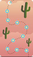 SpinWheels screenshot 1