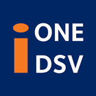 ONEiDSV أيقونة