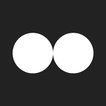 The Ranger App icono