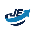 Jacobus Energy ROAR
