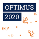 OPTIMUS 2020 APK