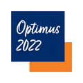 OPTIMUS 2022