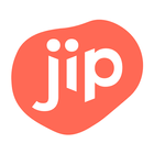 JIP-icoon