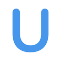 U-Prevent