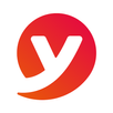 YOURS - Vermaat APK