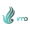 IMD APK