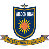 Wisdom High icon