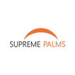 Supreme Palms Guard
