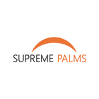 Supreme Palms Guard ikon