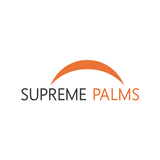 Supreme Palms Guard icône