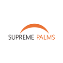 Supreme Palms Guard APK