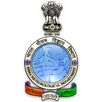 Mausam APK