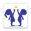 Scholar Kids Wakad