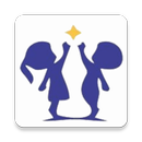 Scholar Kids Wakad APK