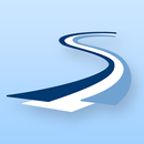 Sunday Streams APK