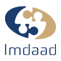 Imdaad Customer