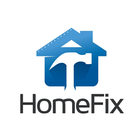 Imdad - home Fix icon
