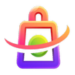 Seller | Supplier Connect icon