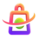 Seller | Supplier Connect APK