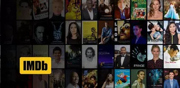 IMDb Film & TV