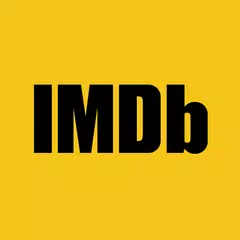 Скачать IMDb: Movies & TV Shows APK