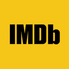 IMDb icon