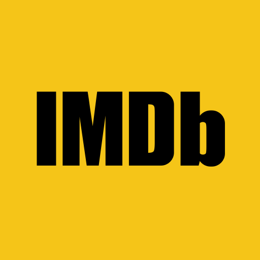 IMDb Movies & TV