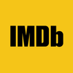”IMDb: Movies & TV Shows