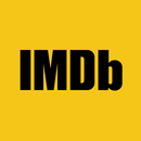 IMDb Films & TV APK