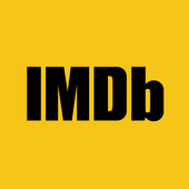 IMDb иконка