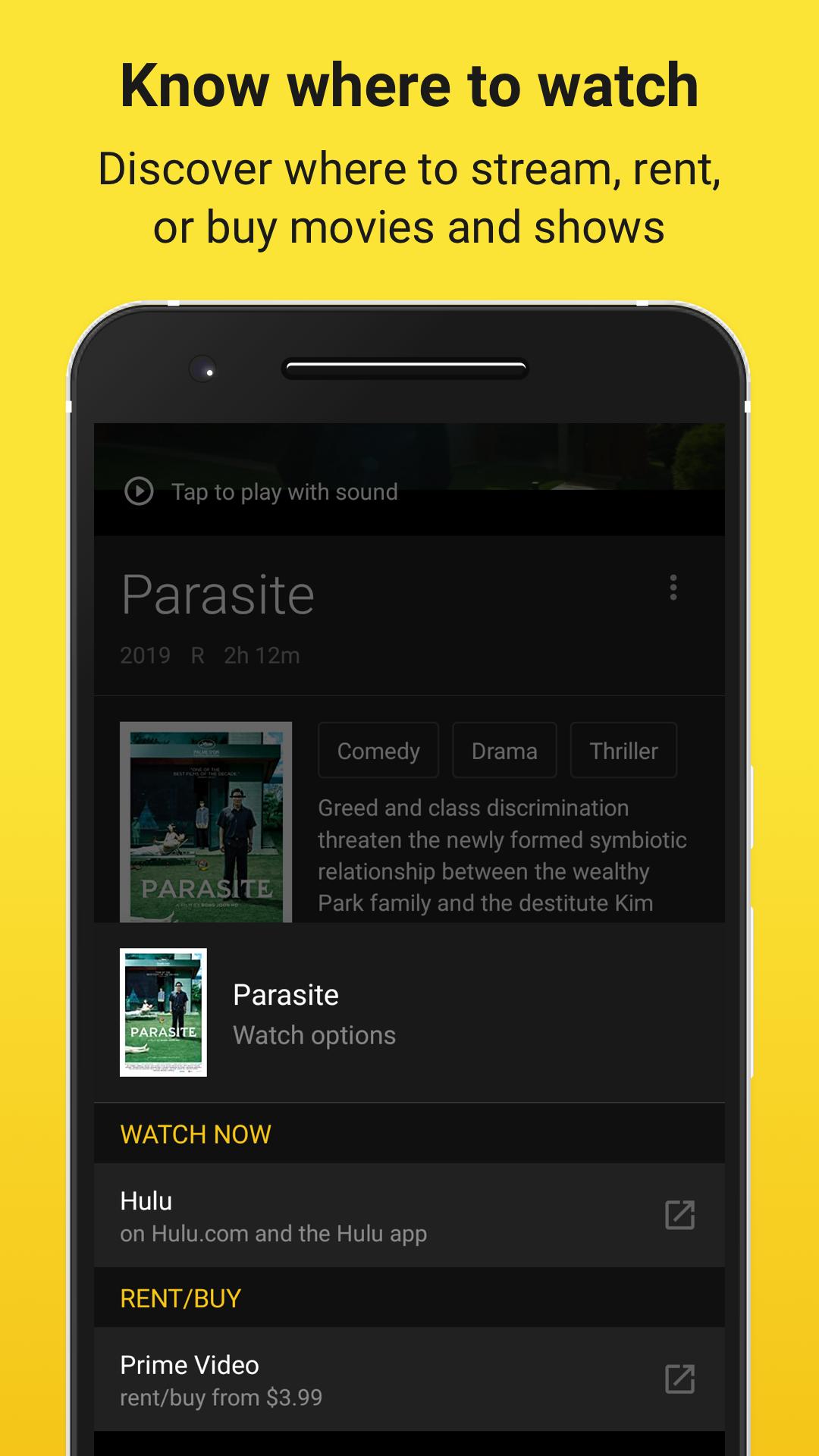 Imdb For Android Apk Download - imdb for android apk download roblox the series tv series 2019 imdb Imdb For Android Apk Download - roblox the series tv series 2019 imdb
