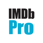 IMDbPro 图标