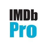 IMDbPro icône