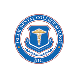 IMDC