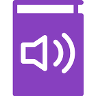 LibriVox Audiobooks 圖標