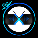 X8 SPEEDER DOMINO GUIDE TANPA IKLAN