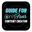 Onlyfans Creator 💋 Guide Content Ideas