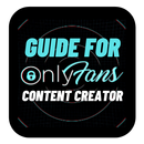 Onlyfans Creator 💋 Guide Content Ideas APK