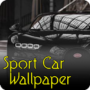 Sport Car Wallpaper APK