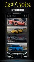 Guide X8 Speeder Buat Higgs Domino screenshot 2