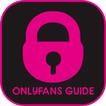 Tips Onlyfans App For Android Walkthrough