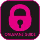 Tips Onlyfans App For Android Walkthrough APK