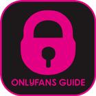 Tips Onlyfans App For Android Walkthrough icon