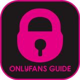 Tips Onlyfans App For Android Walkthrough icono