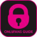 Tips Onlyfans App For Android Walkthrough