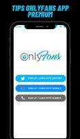 Tips Onlyfans App For Android Walkthrough screenshot 2