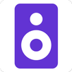 Phone as speaker APK