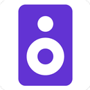 Phone as speaker APK