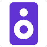 Phone as PC speaker APK