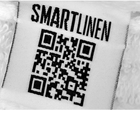 Smart Linen Kiosk Manager icône